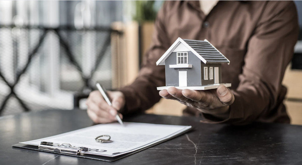 valuacion-inmobiliaria-oficial-playa-del-carmen